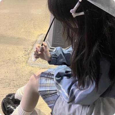 科技虫生 海报