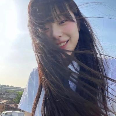 撕开你的伤口 海报