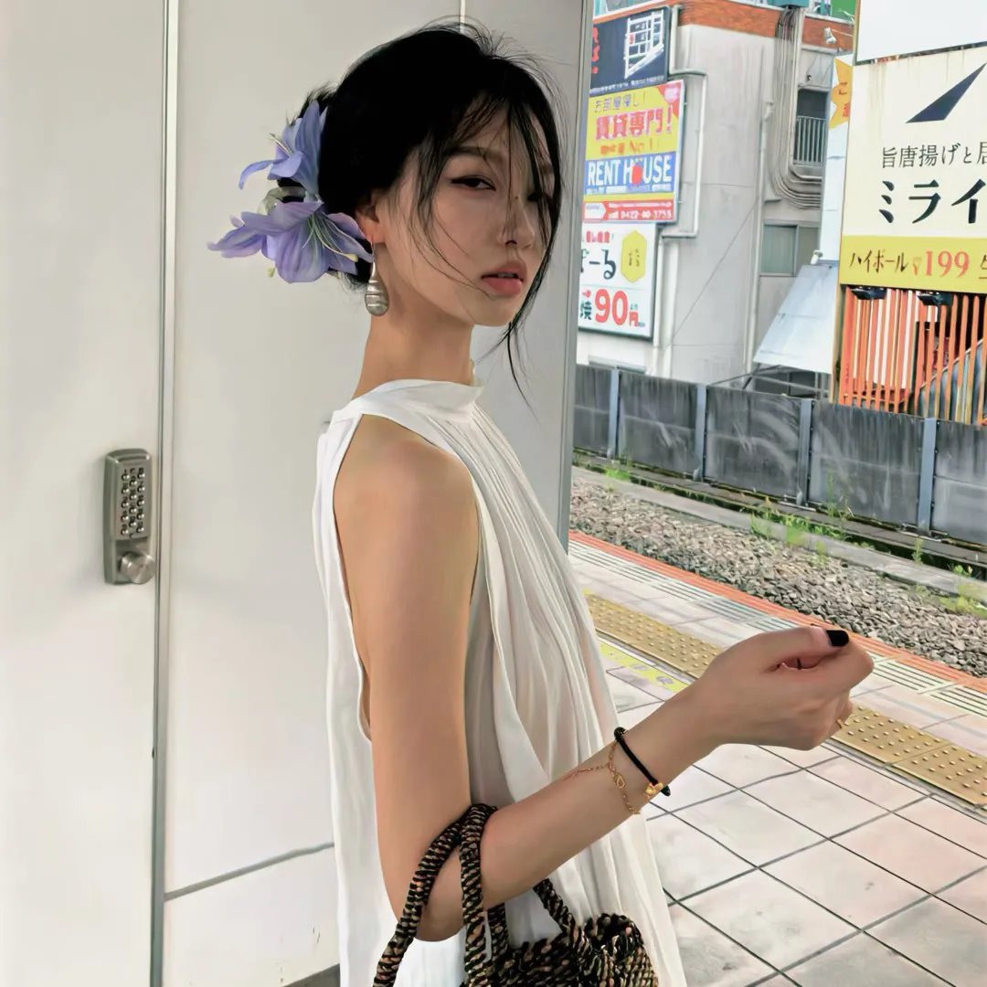 天体大示威 海报