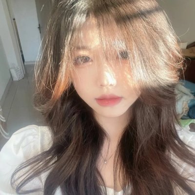 谎言之躯 海报