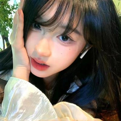 藏海传 海报