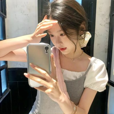 新蝶恋花 海报