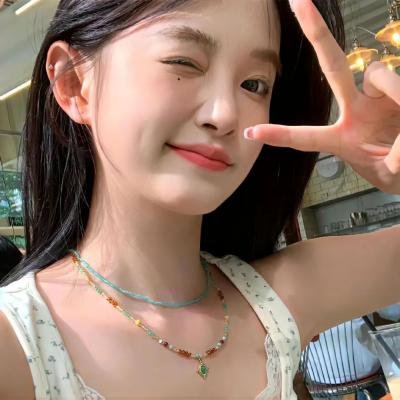 造访儿子 海报