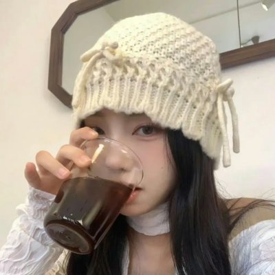 爱的艺术 海报