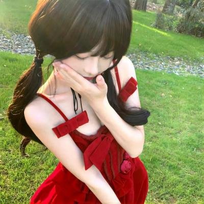 铁甲威虫之骑刃王 海报