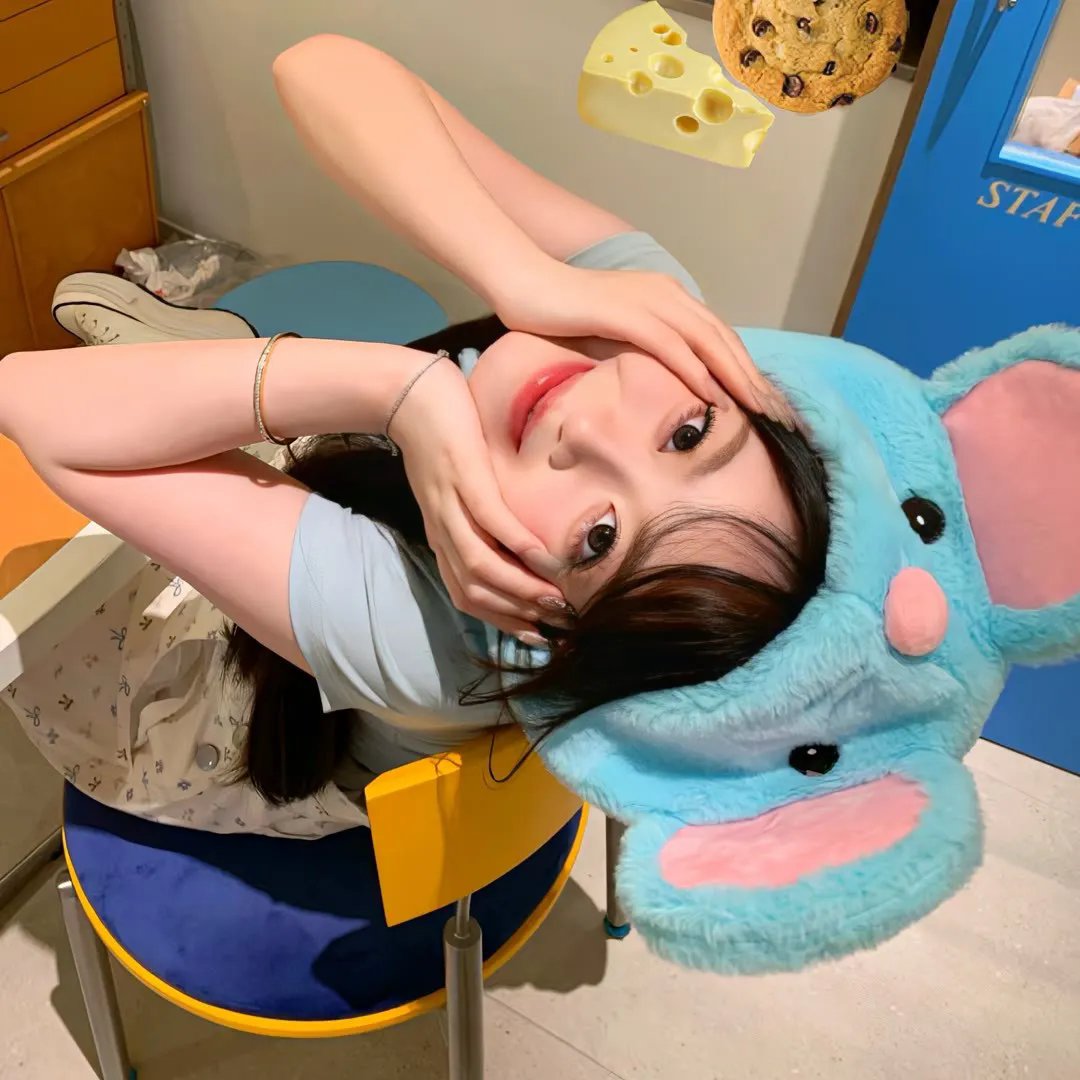 夜之钻 海报