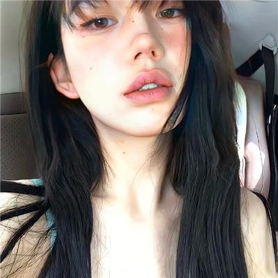 爱情喜剧 分类封面