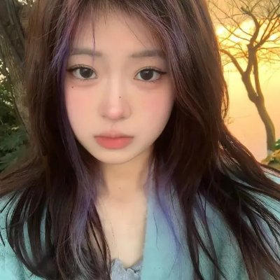 三姊妹 海报