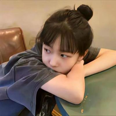 重案六组4 海报