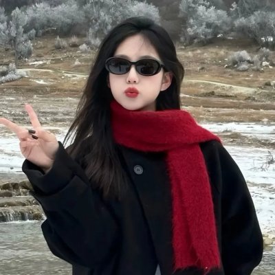 不会拿捏距离的阿波连同学 海报