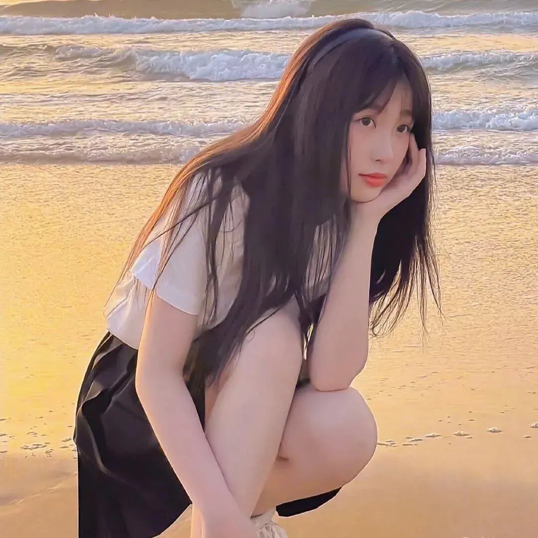 踩线 海报