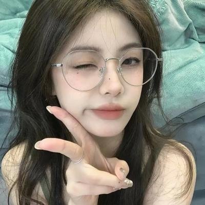 所罗门王 海报