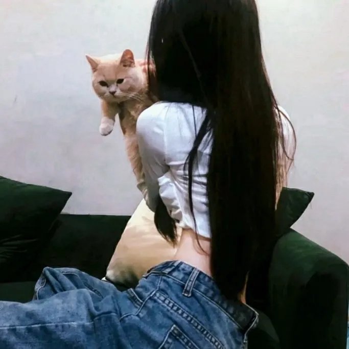春日来临之际 海报