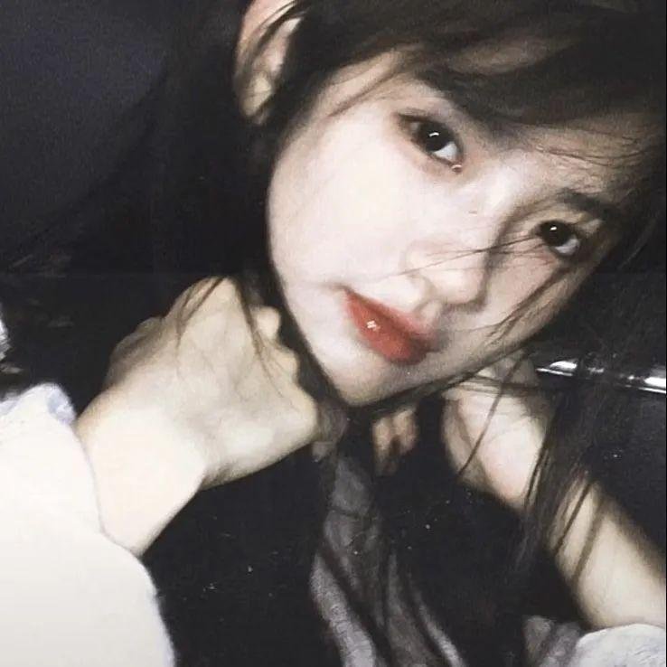 红杏春风嫁有期 海报