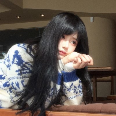 责任 海报