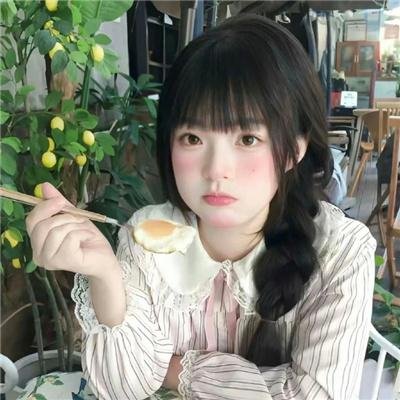 替身情缘 海报
