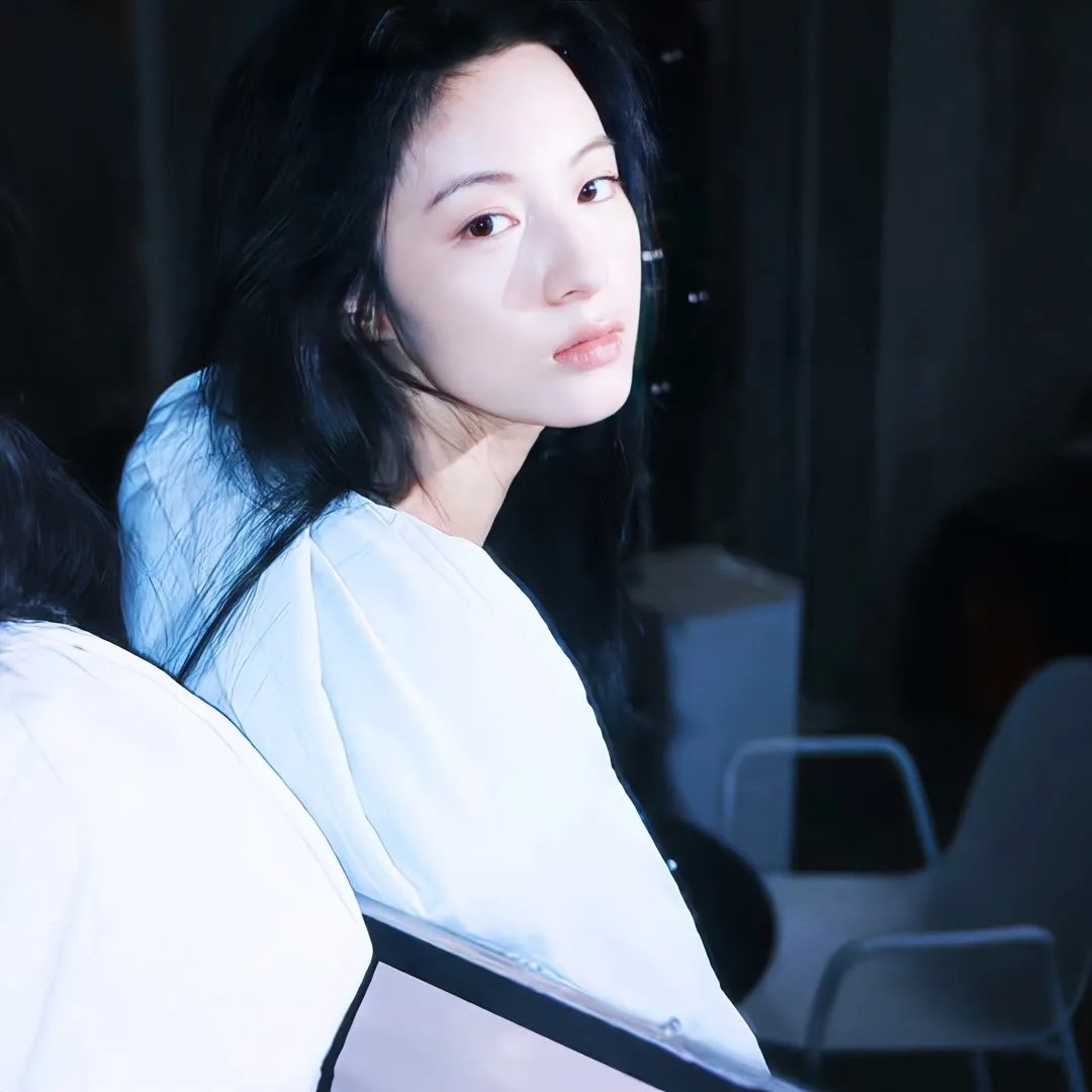 结城友奈是勇者第二季 海报