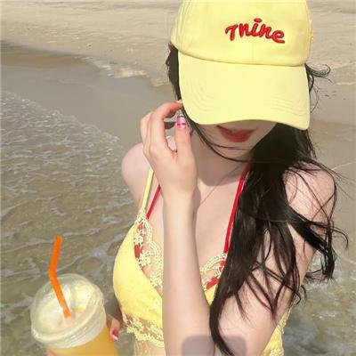 唯一 海报