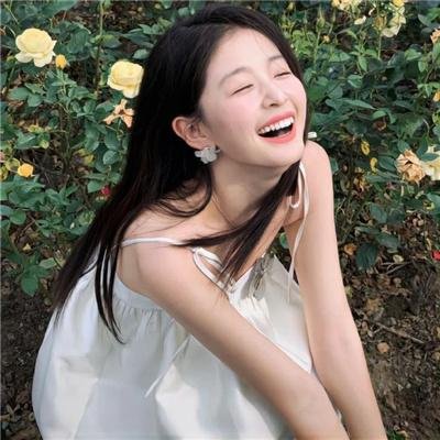 犬夜叉：镜中的梦幻城 海报