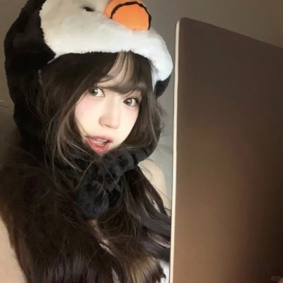情迷画色 海报