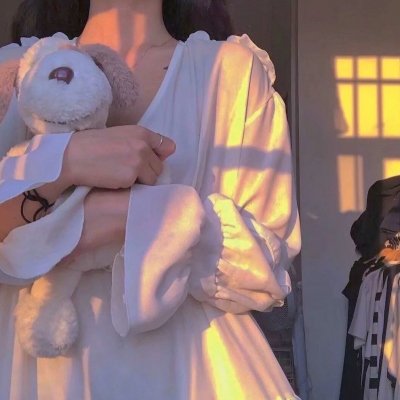 木棘证人粤语 海报