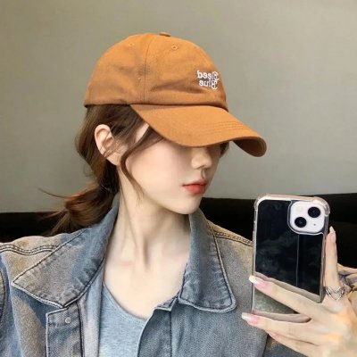 有人看我 海报