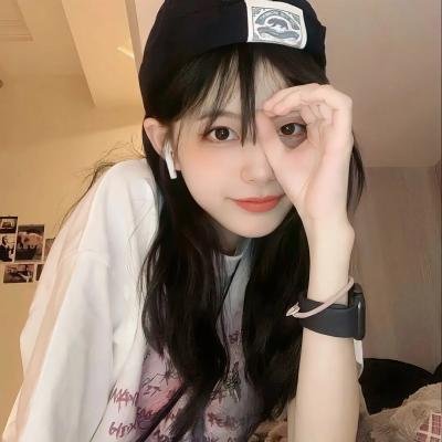 这个杀手不太冷 海报